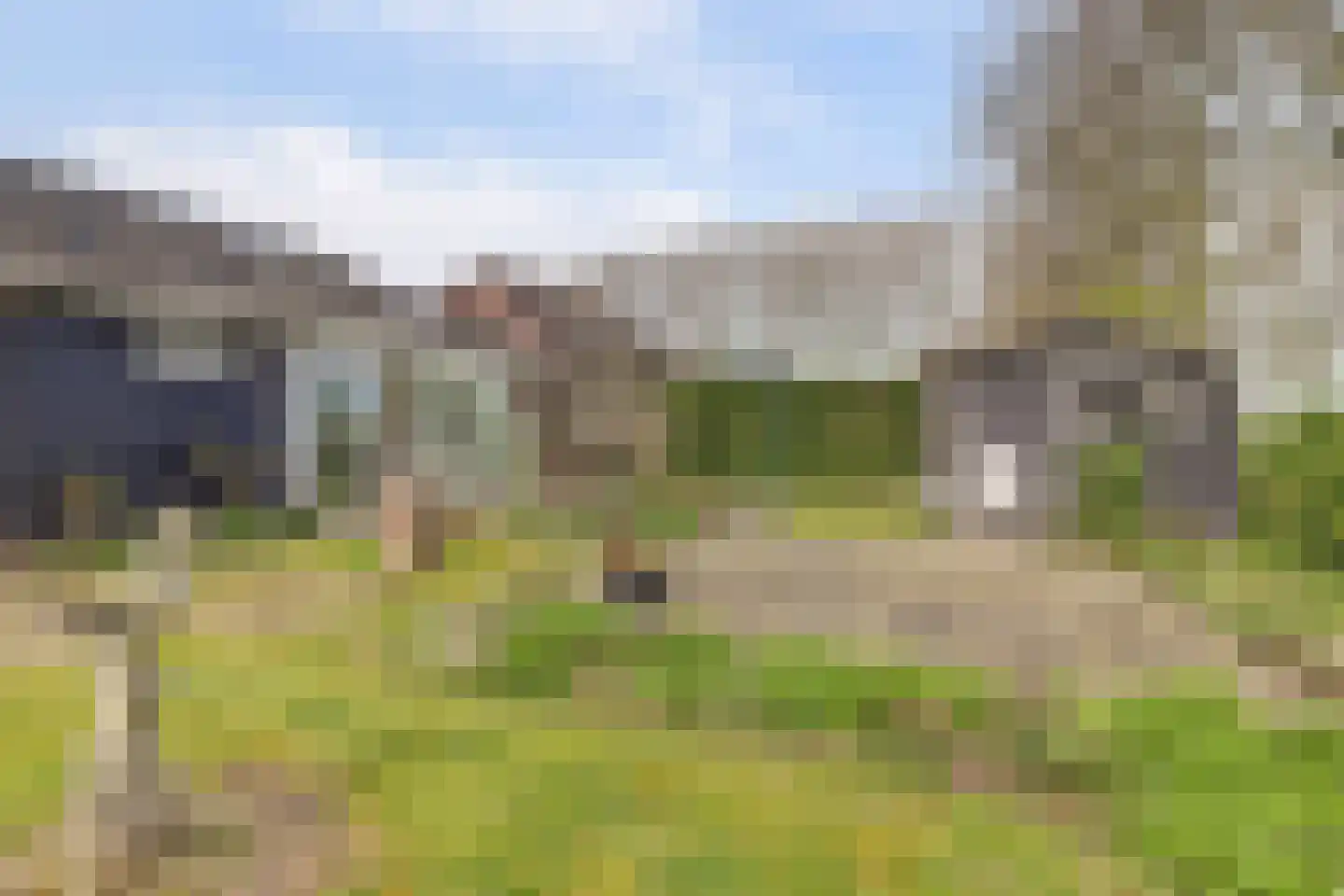 Hoge Stelle 63 Nieuw- en Sint Joosland thumbnail 32