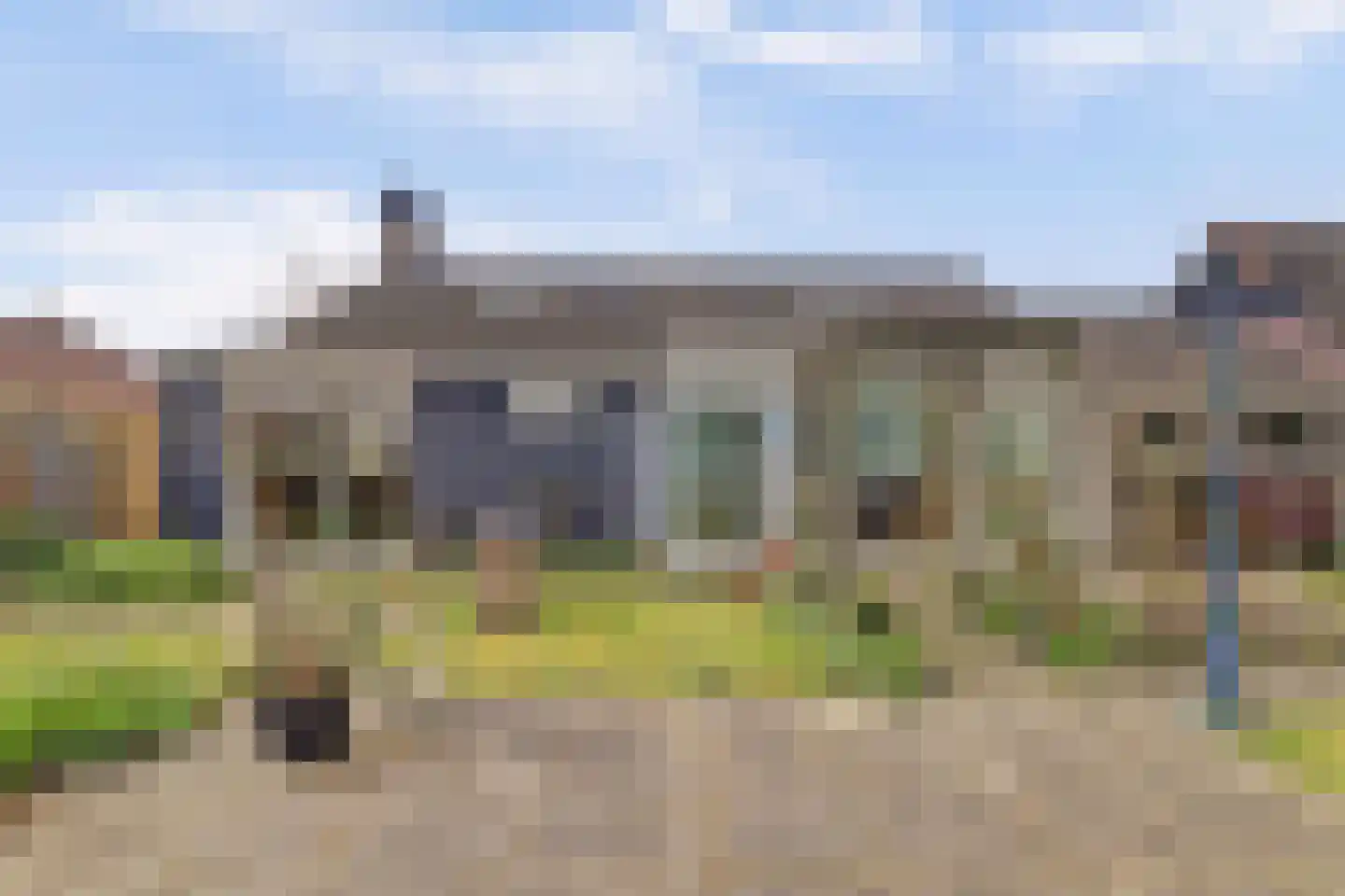 Hoge Stelle 63 Nieuw- en Sint Joosland thumbnail 34