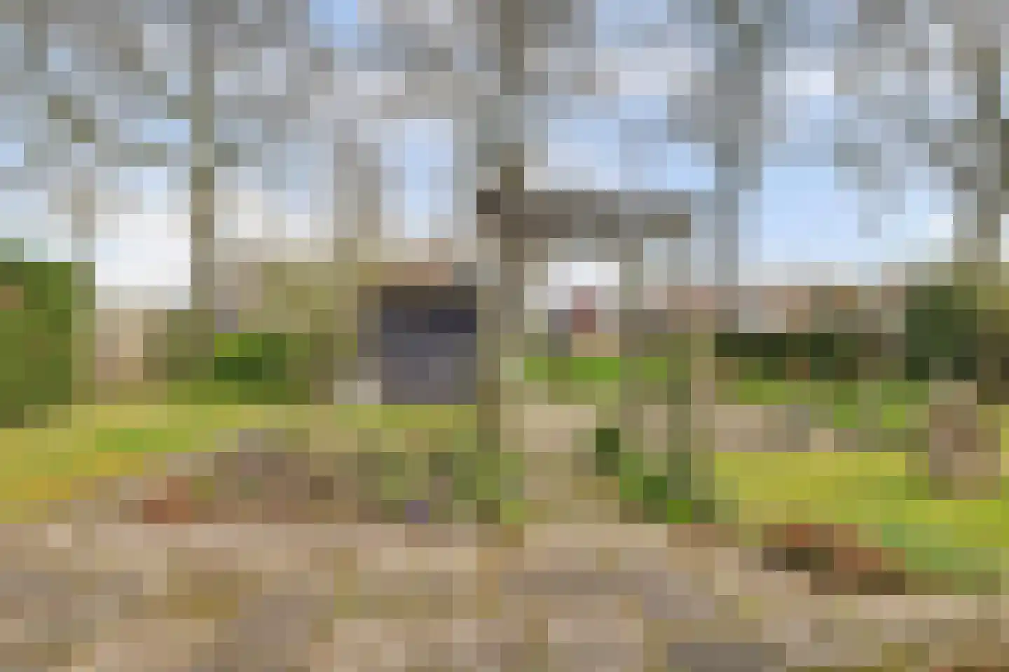 Hoge Stelle 63 Nieuw- en Sint Joosland thumbnail 35