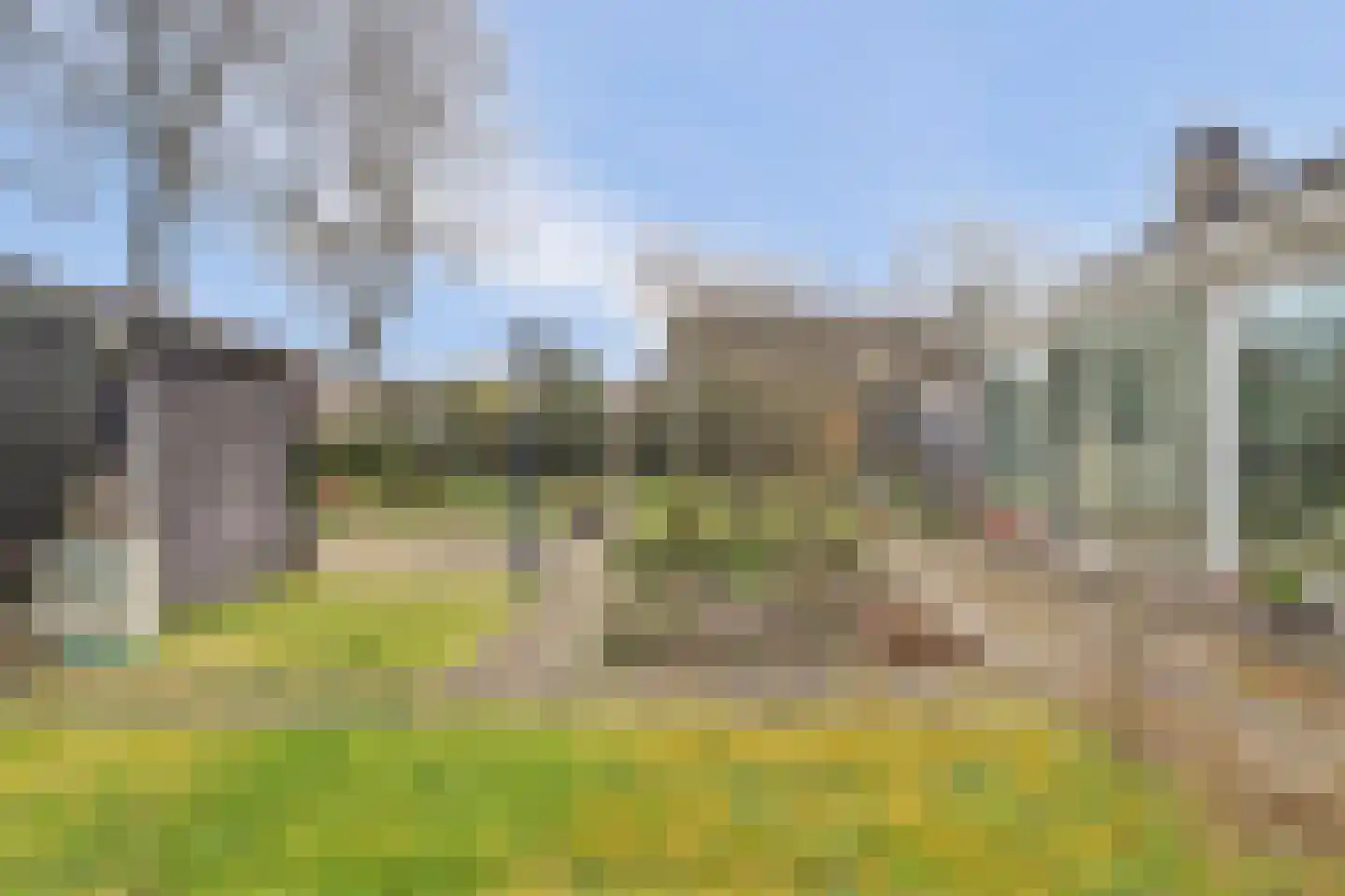 Hoge Stelle 63 Nieuw- en Sint Joosland thumbnail 36