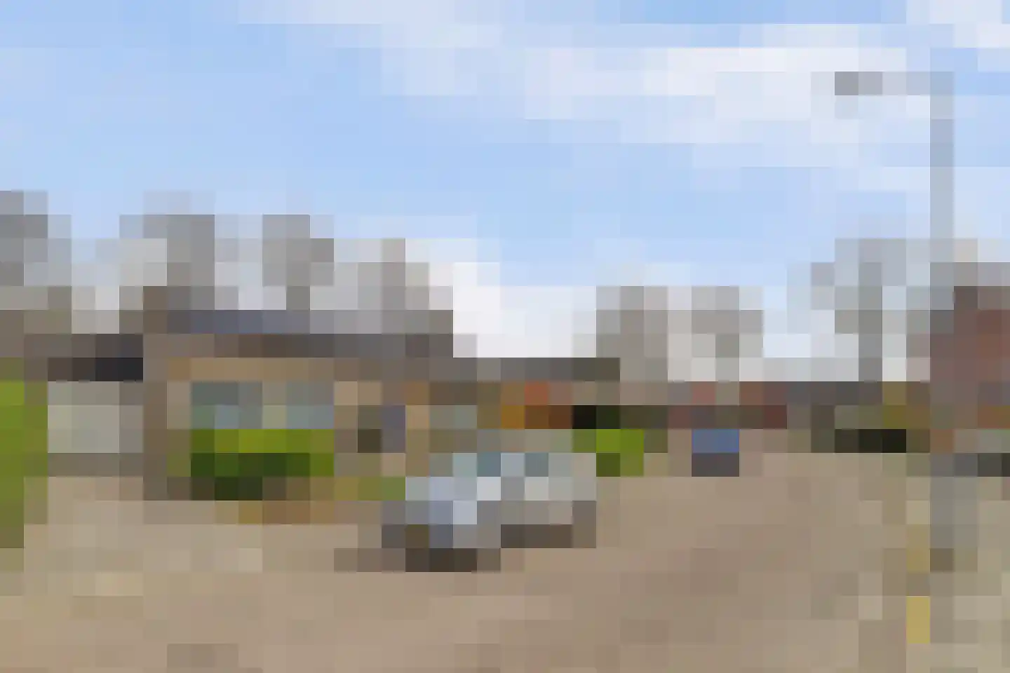 Hoge Stelle 63 Nieuw- en Sint Joosland thumbnail 38