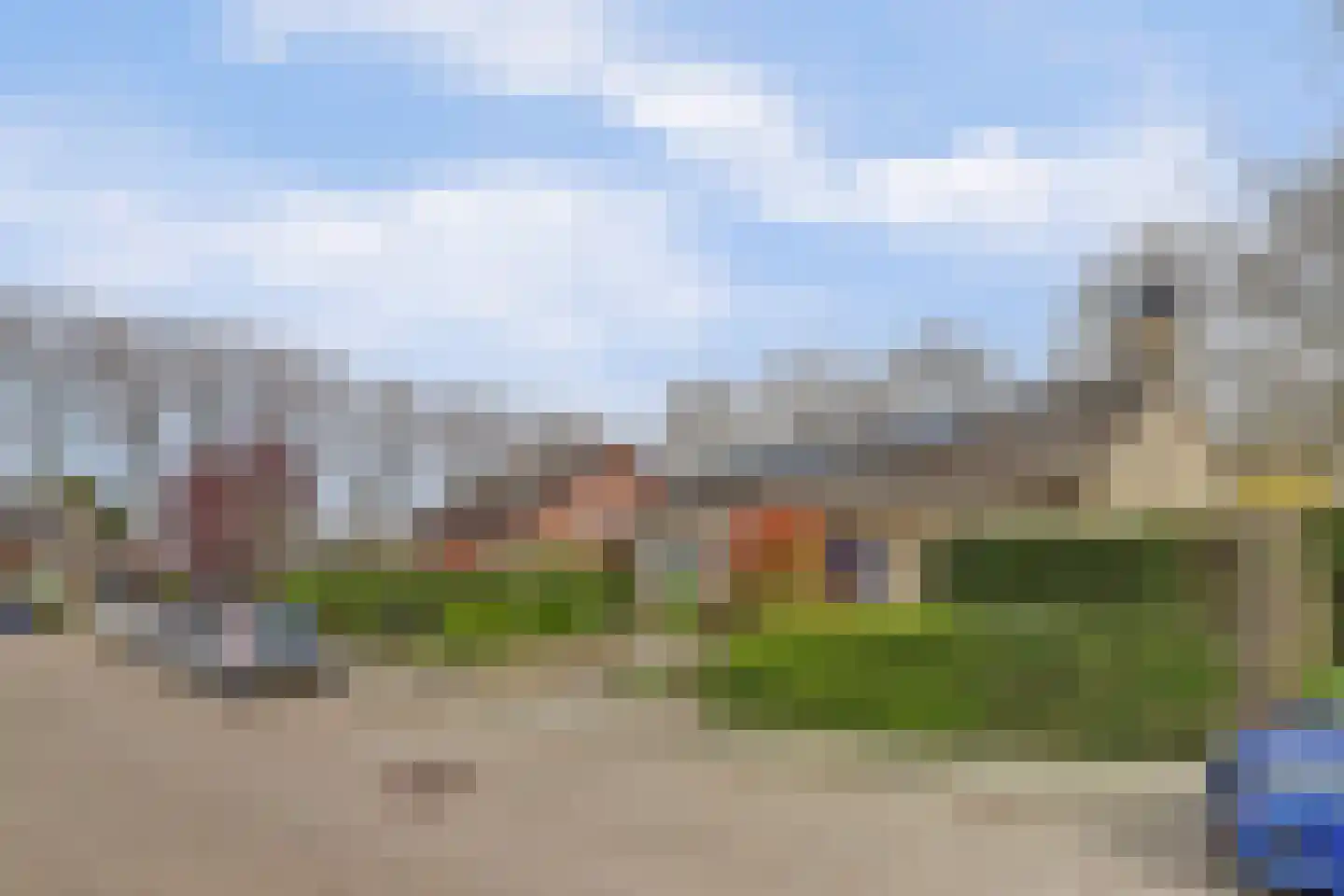 Hoge Stelle 63 Nieuw- en Sint Joosland thumbnail 39