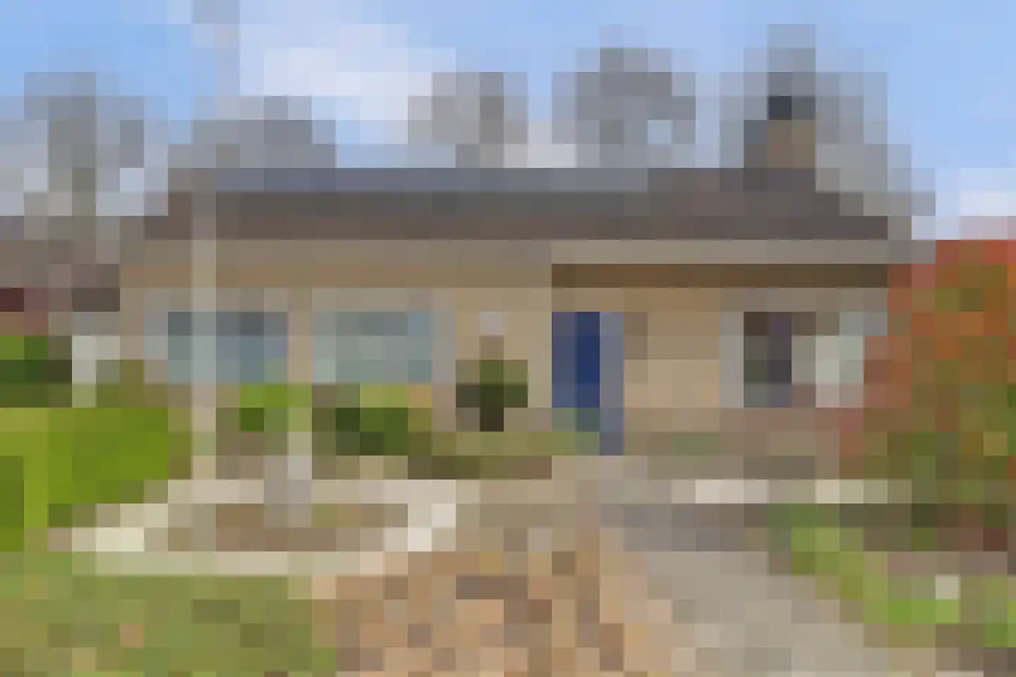 Hoge Stelle 63 Nieuw- en Sint Joosland thumbnail 4