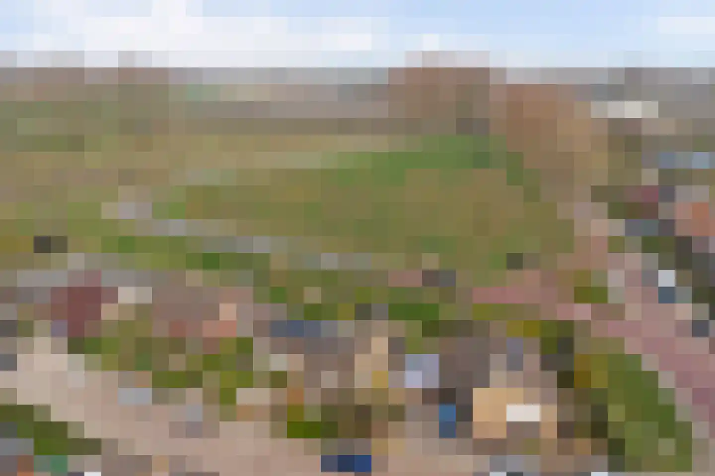 Hoge Stelle 63 Nieuw- en Sint Joosland thumbnail 40