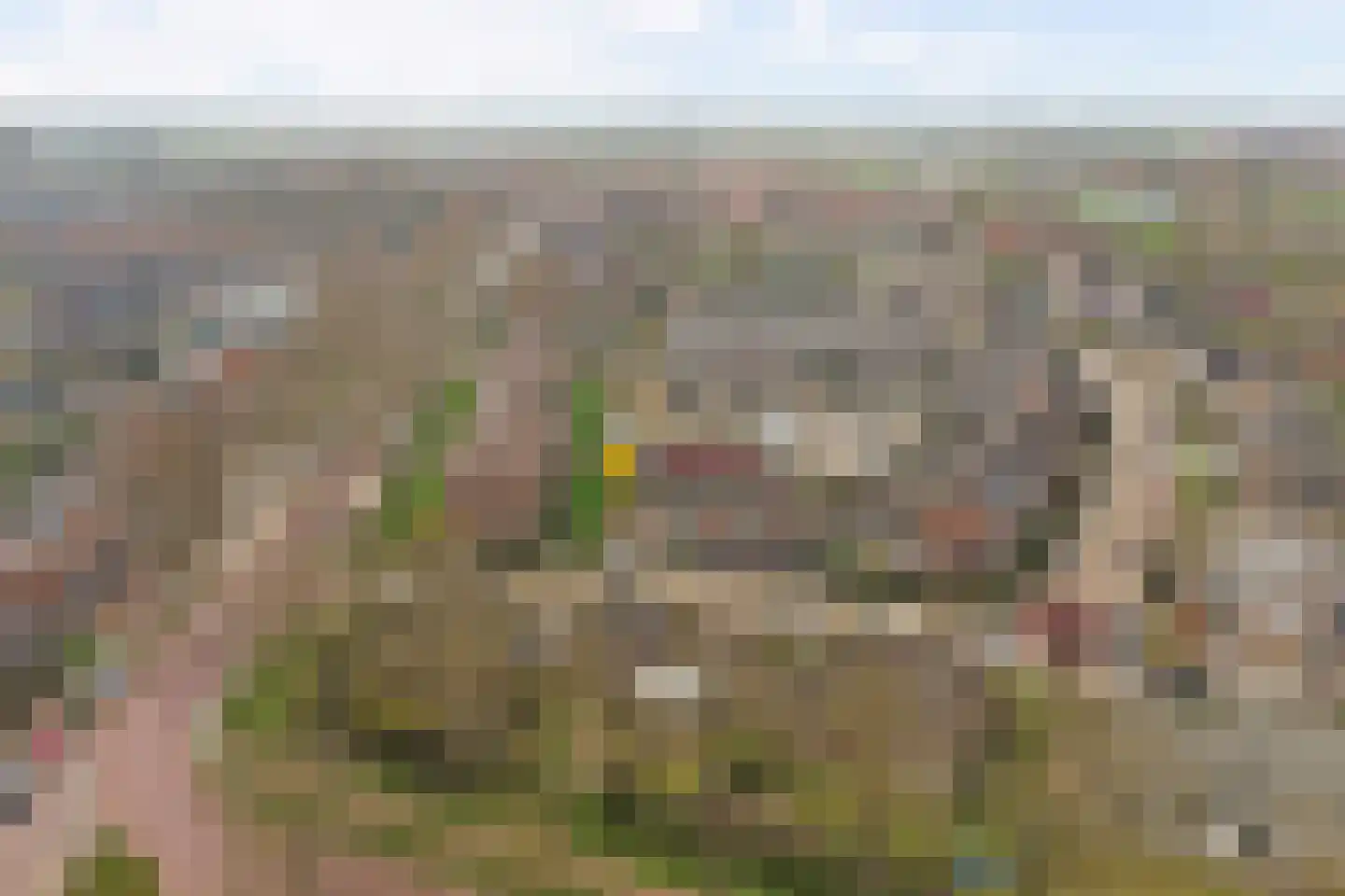 Hoge Stelle 63 Nieuw- en Sint Joosland thumbnail 42