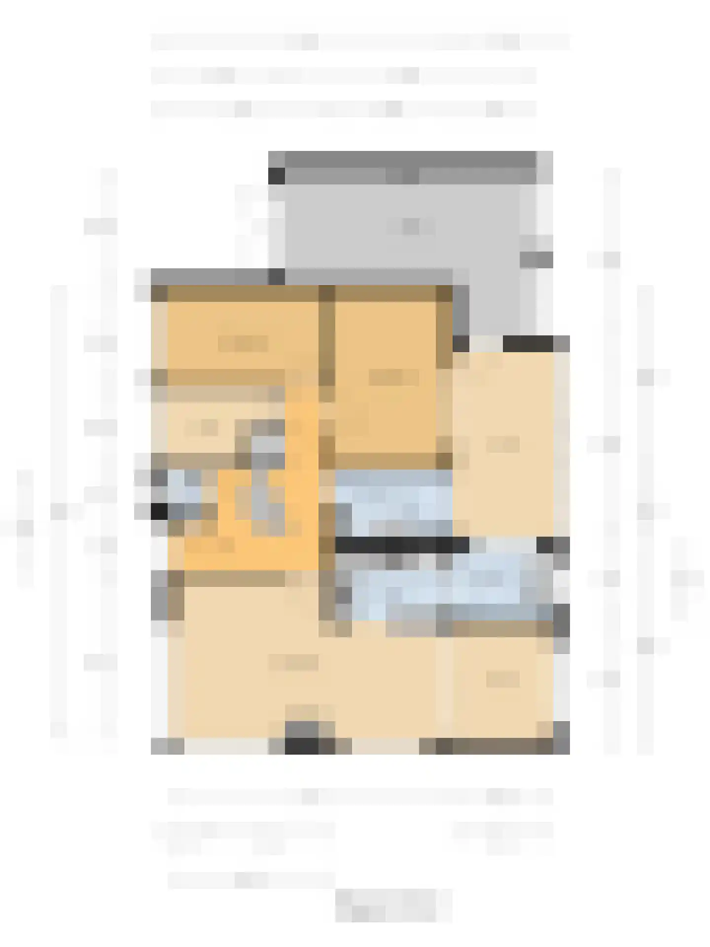 Hoge Stelle 63 Nieuw- en Sint Joosland thumbnail 43