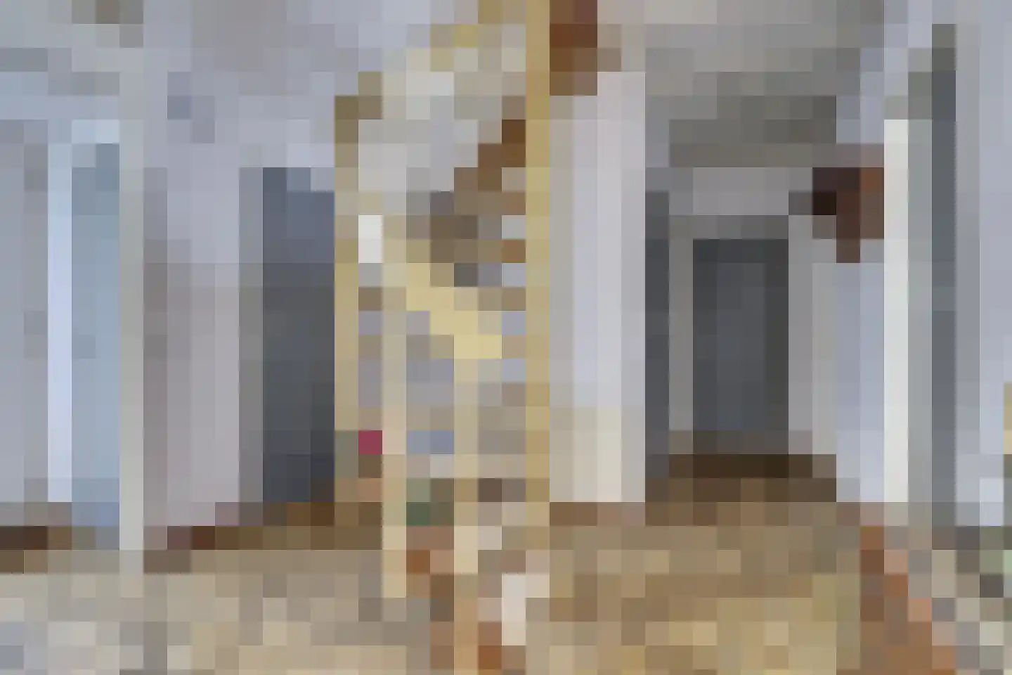 Hoge Stelle 63 Nieuw- en Sint Joosland thumbnail 5
