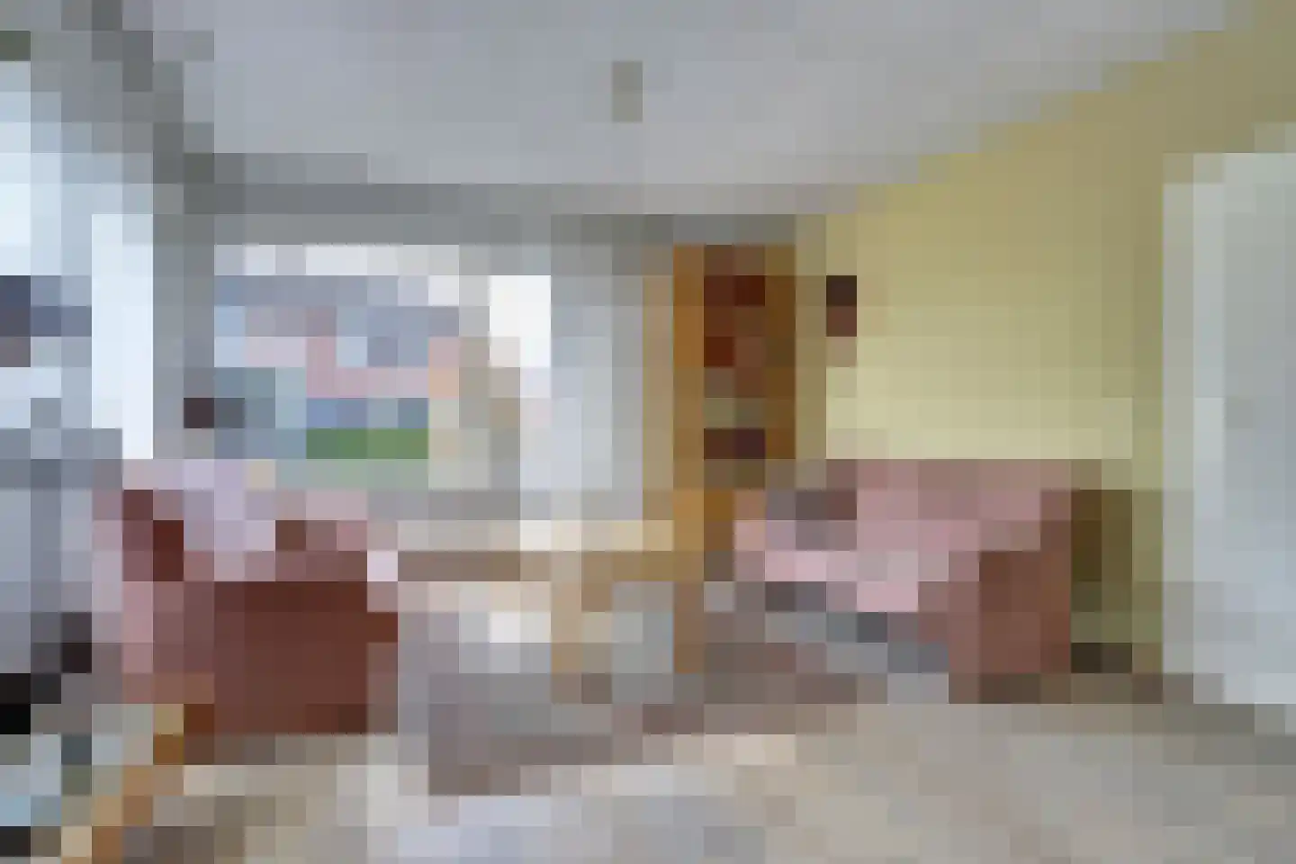 Hoge Stelle 63 Nieuw- en Sint Joosland thumbnail 7