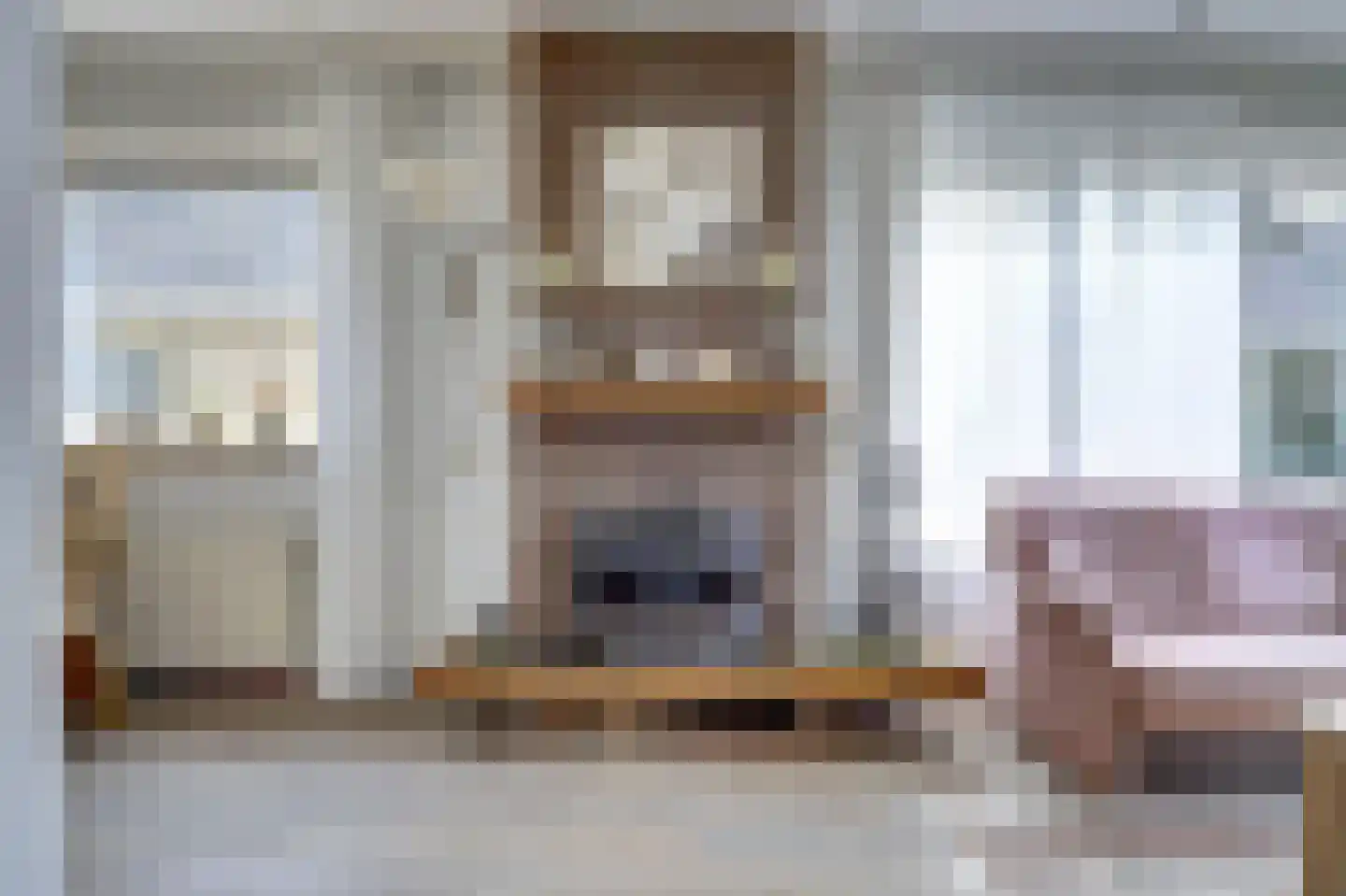Hoge Stelle 63 Nieuw- en Sint Joosland thumbnail 8