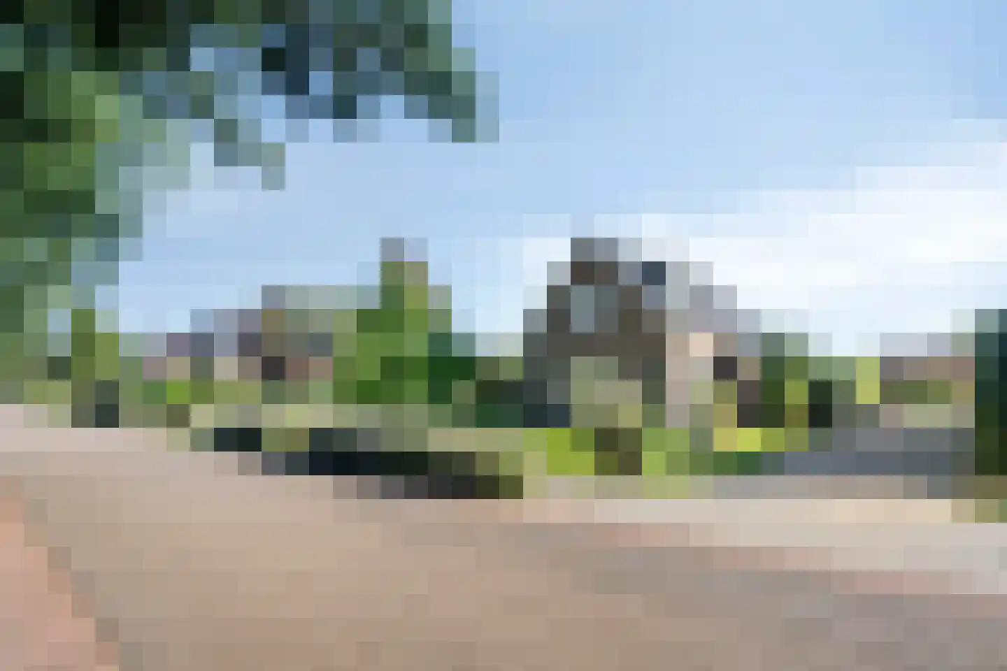 Hoge Tilweg 18 Boerakker