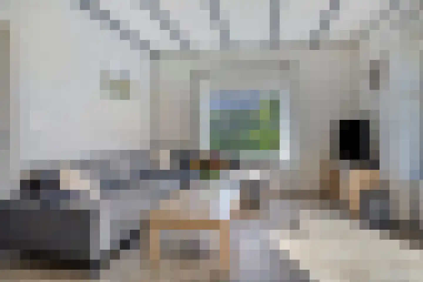 Hoge Tilweg 18 Boerakker thumbnail 10