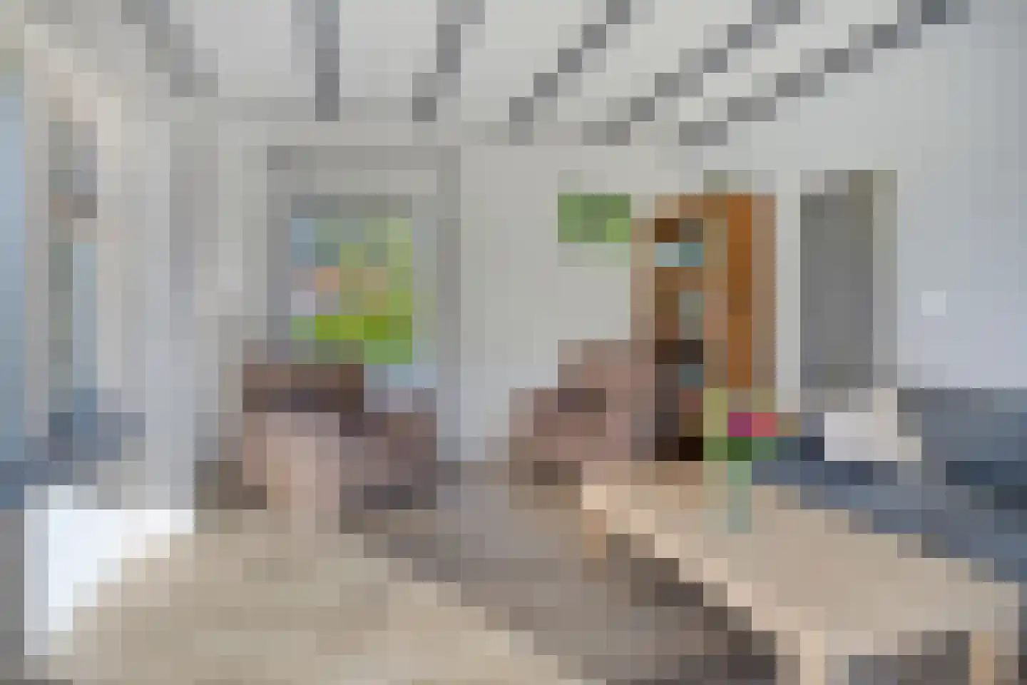 Hoge Tilweg 18 Boerakker thumbnail 11