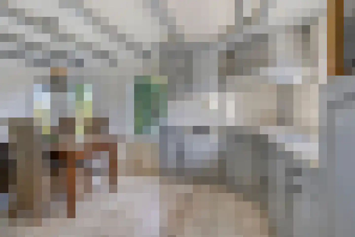 Hoge Tilweg 18 Boerakker thumbnail 12