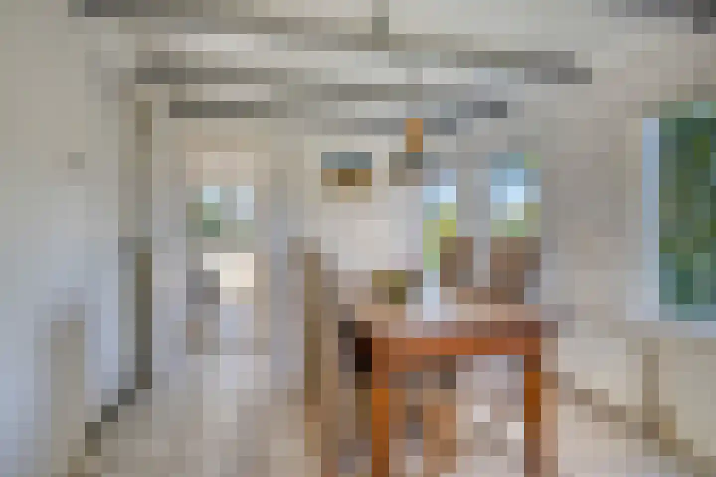 Hoge Tilweg 18 Boerakker thumbnail 13