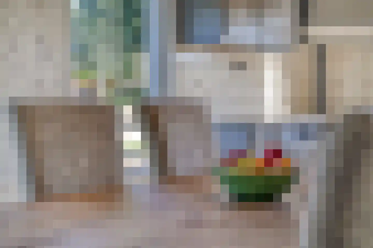Hoge Tilweg 18 Boerakker thumbnail 15