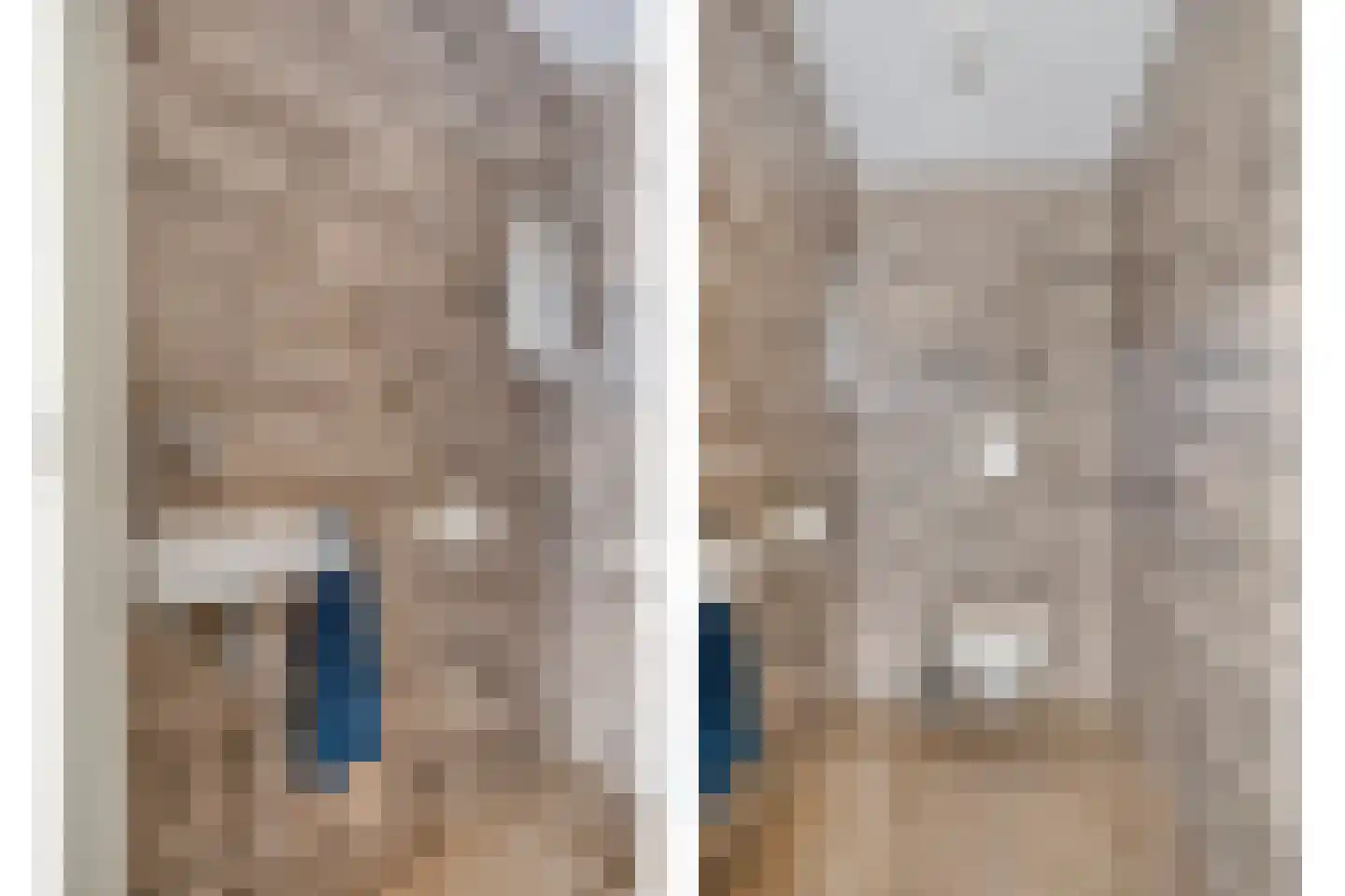 Hoge Tilweg 18 Boerakker thumbnail 16