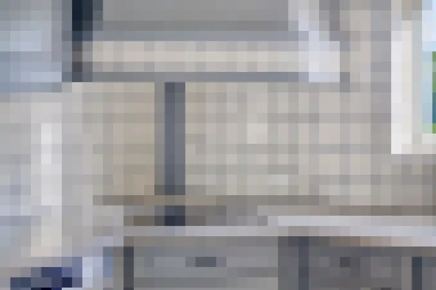 Hoge Tilweg 18 Boerakker thumbnail 17