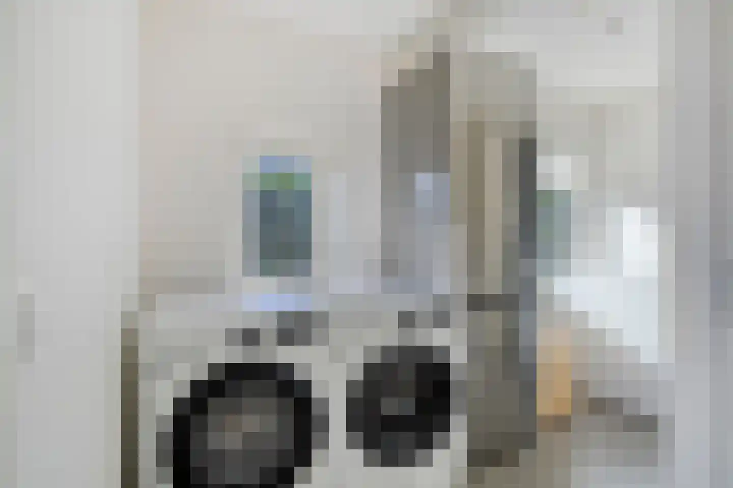 Hoge Tilweg 18 Boerakker thumbnail 18