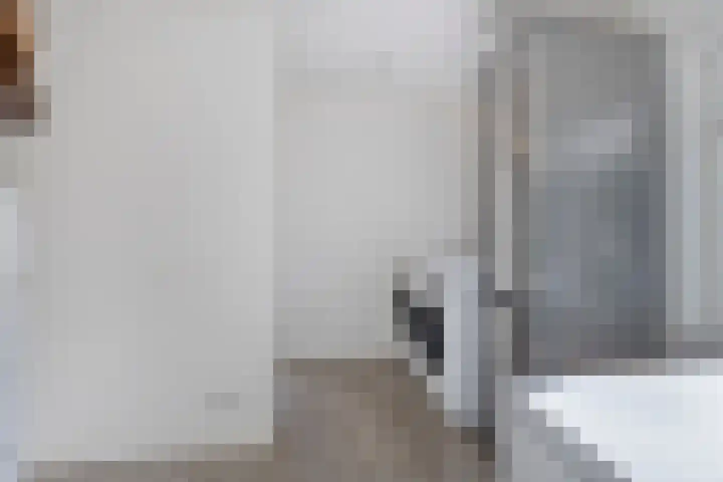 Hoge Tilweg 18 Boerakker thumbnail 19