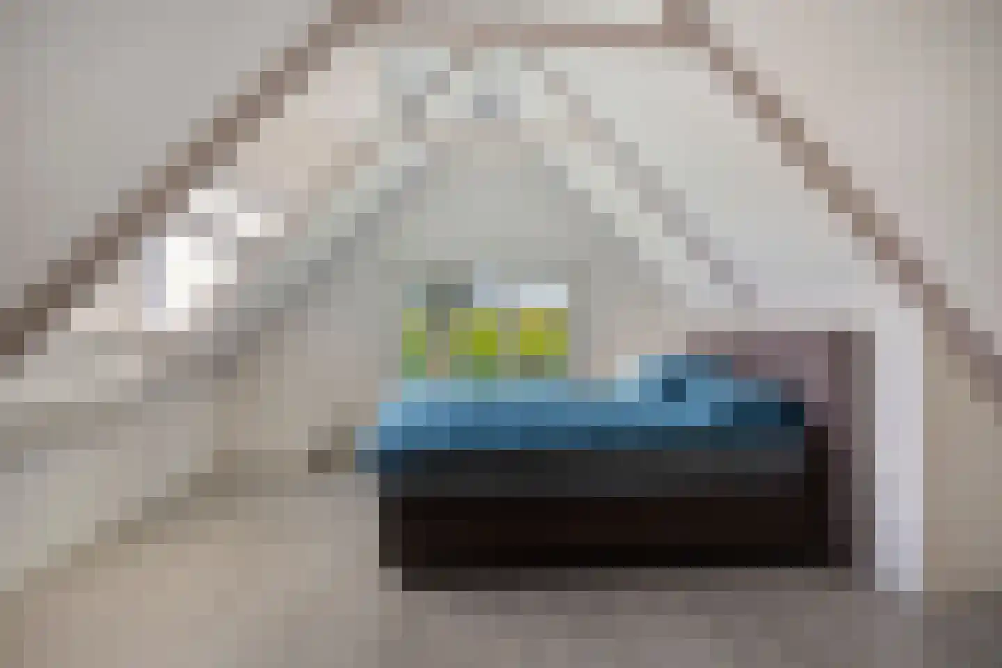 Hoge Tilweg 18 Boerakker thumbnail 25