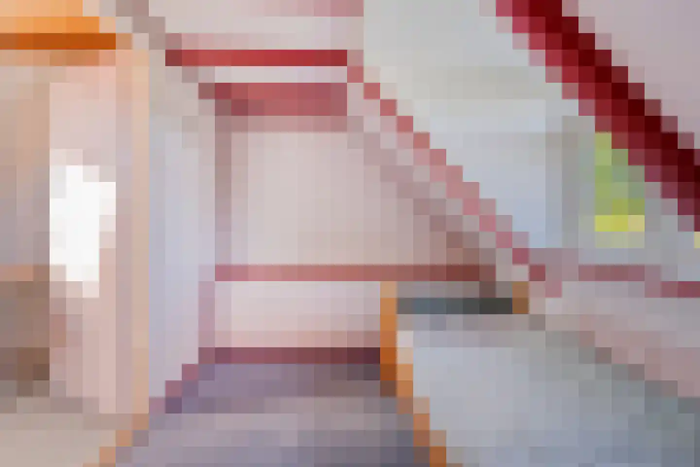 Hoge Tilweg 18 Boerakker thumbnail 27
