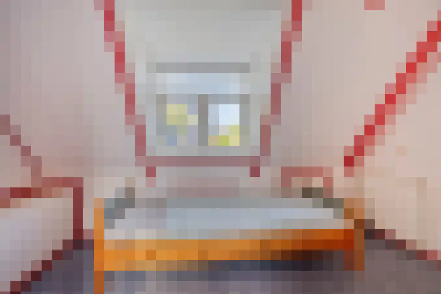 Hoge Tilweg 18 Boerakker thumbnail 28