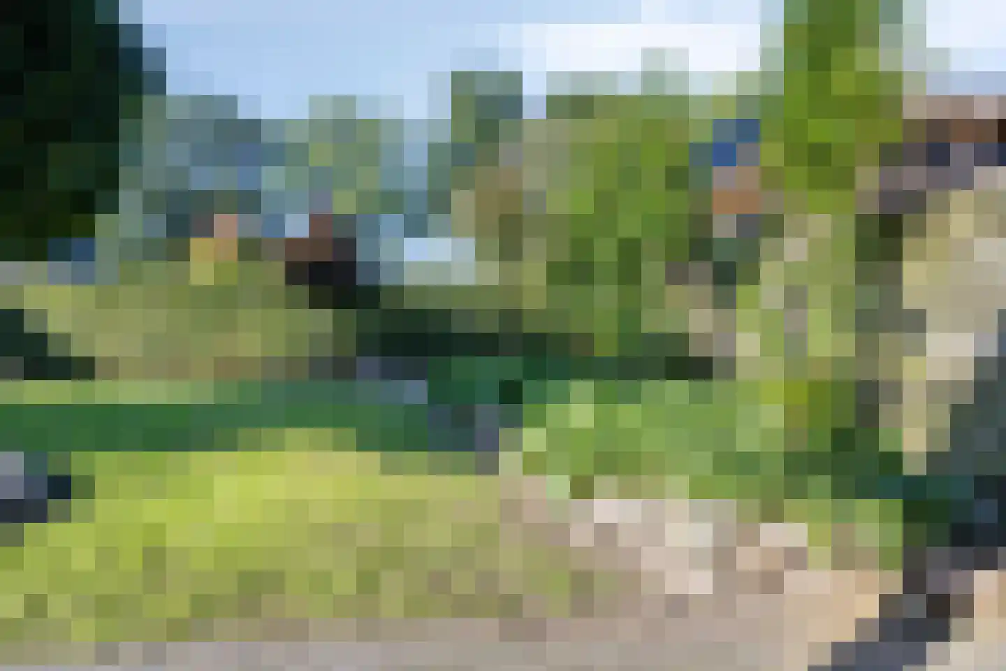 Hoge Tilweg 18 Boerakker thumbnail 30