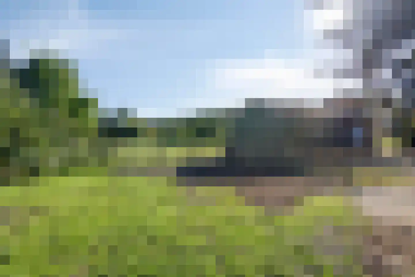 Hoge Tilweg 18 Boerakker thumbnail 31