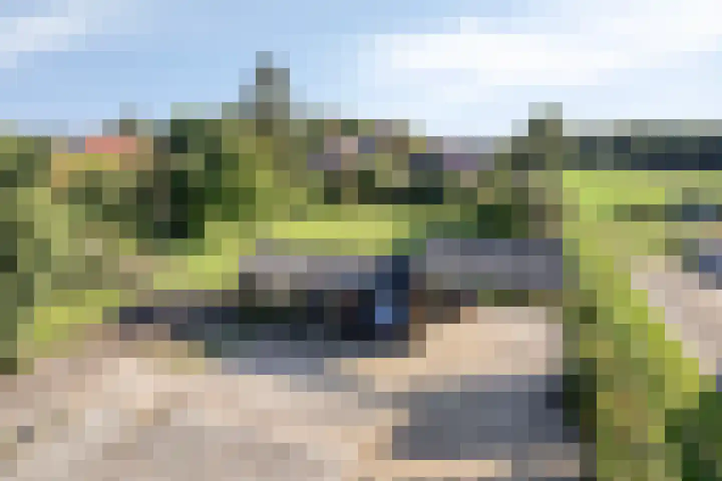 Hoge Tilweg 18 Boerakker thumbnail 32
