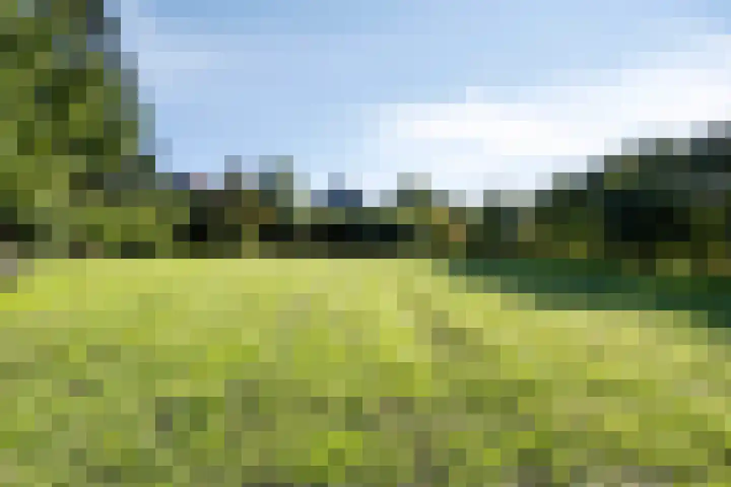 Hoge Tilweg 18 Boerakker thumbnail 33