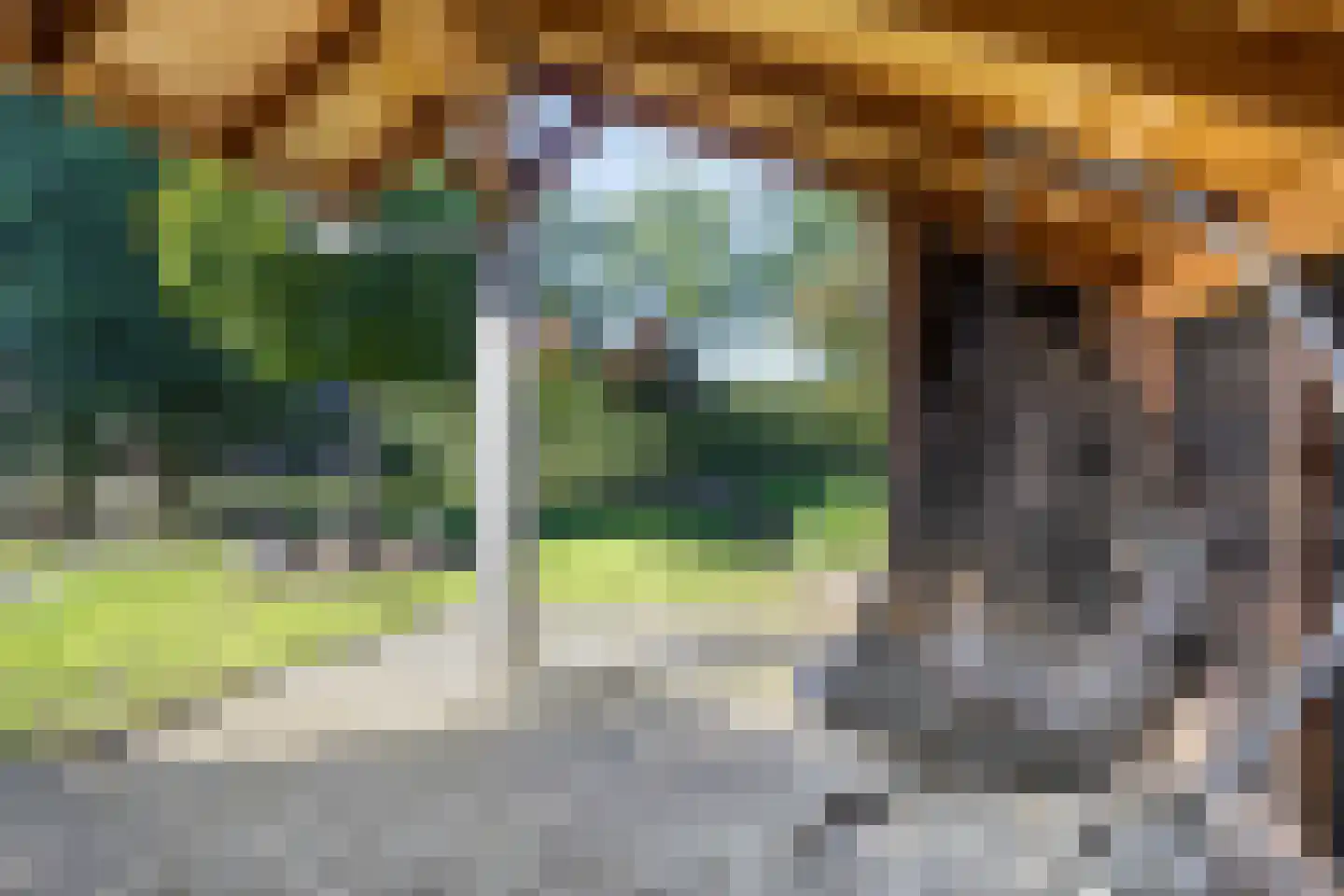 Hoge Tilweg 18 Boerakker thumbnail 34