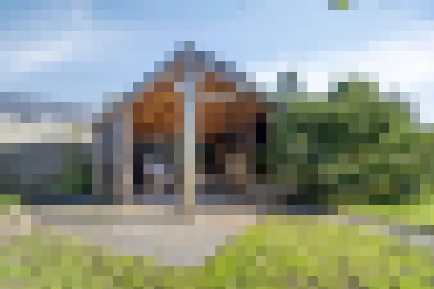 Hoge Tilweg 18 Boerakker thumbnail 35