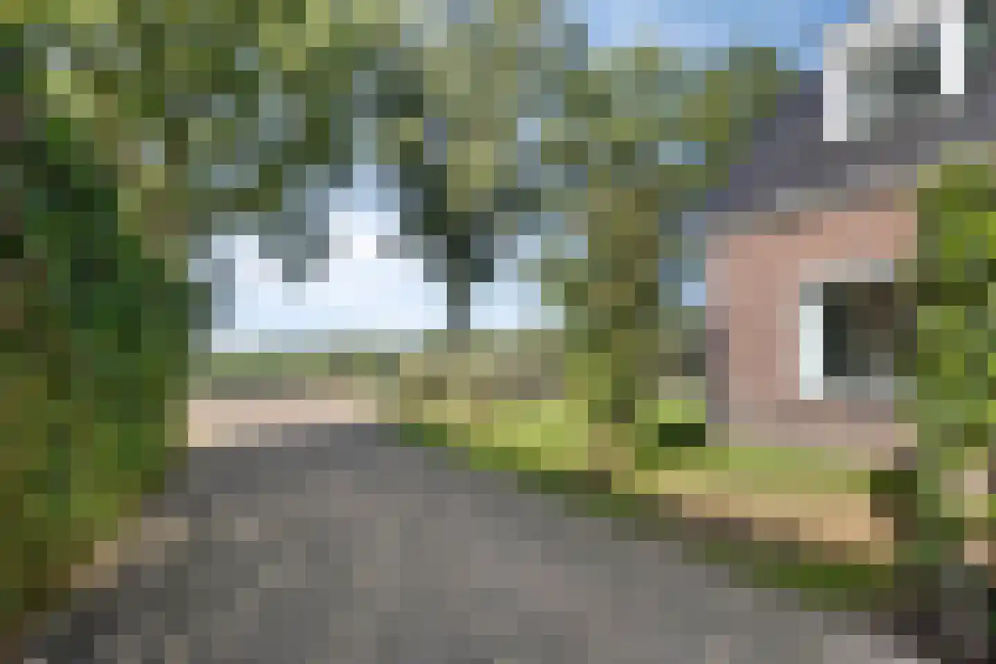 Hoge Tilweg 18 Boerakker thumbnail 36