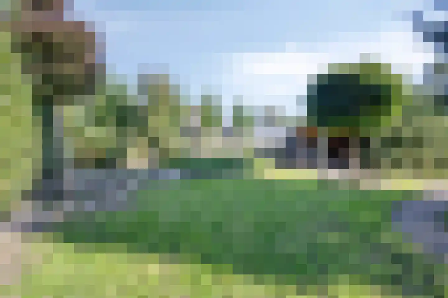 Hoge Tilweg 18 Boerakker thumbnail 37