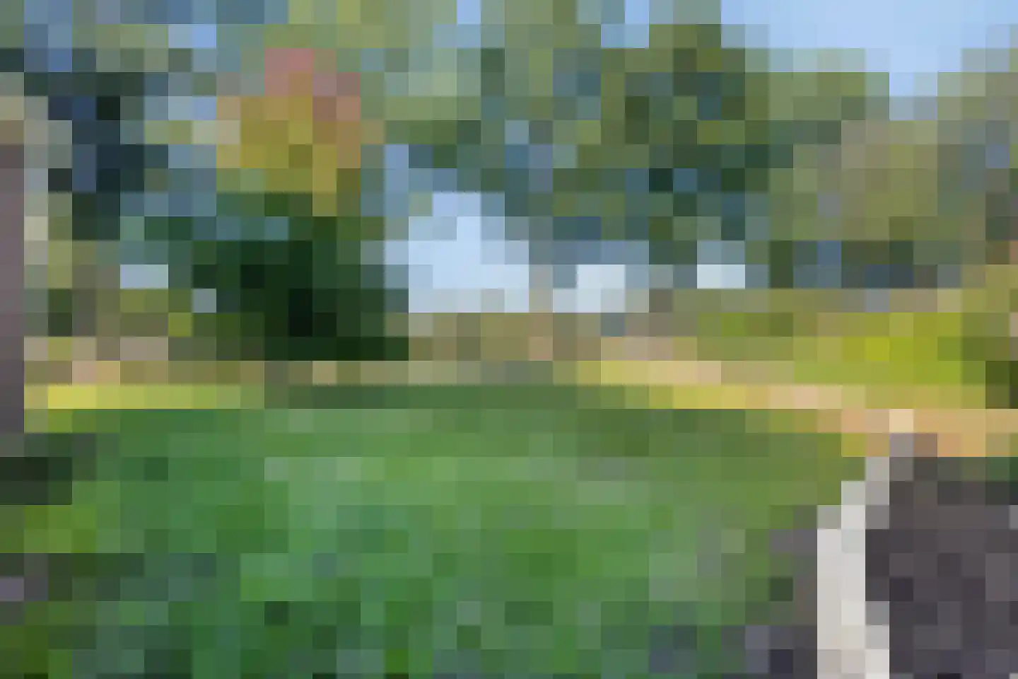 Hoge Tilweg 18 Boerakker thumbnail 38