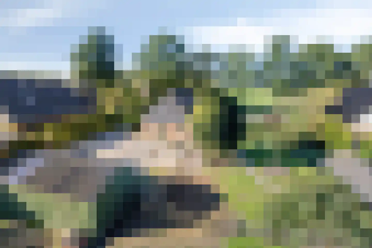 Hoge Tilweg 18 Boerakker thumbnail 39