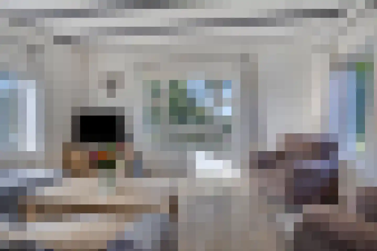 Hoge Tilweg 18 Boerakker thumbnail 4