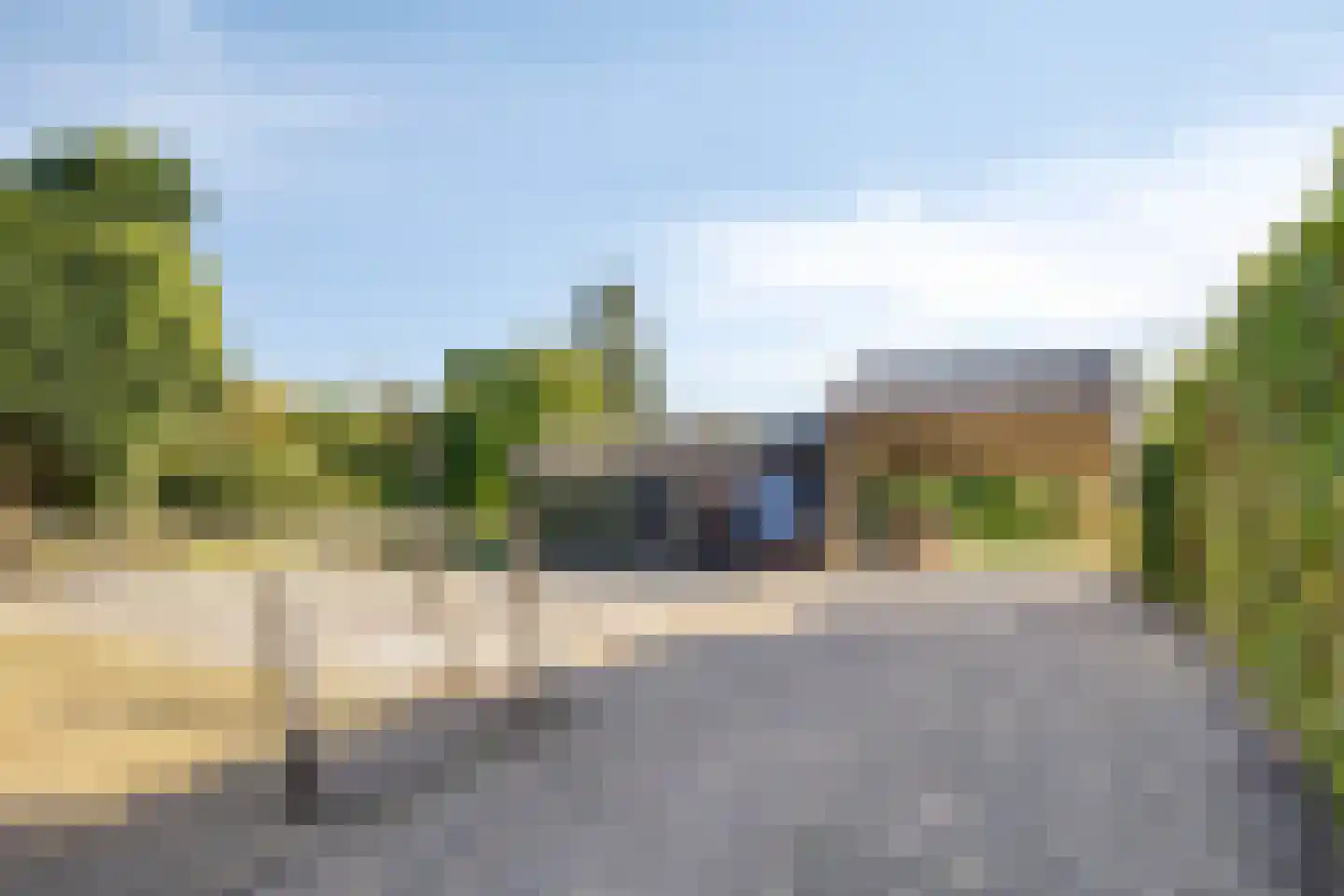 Hoge Tilweg 18 Boerakker thumbnail 40