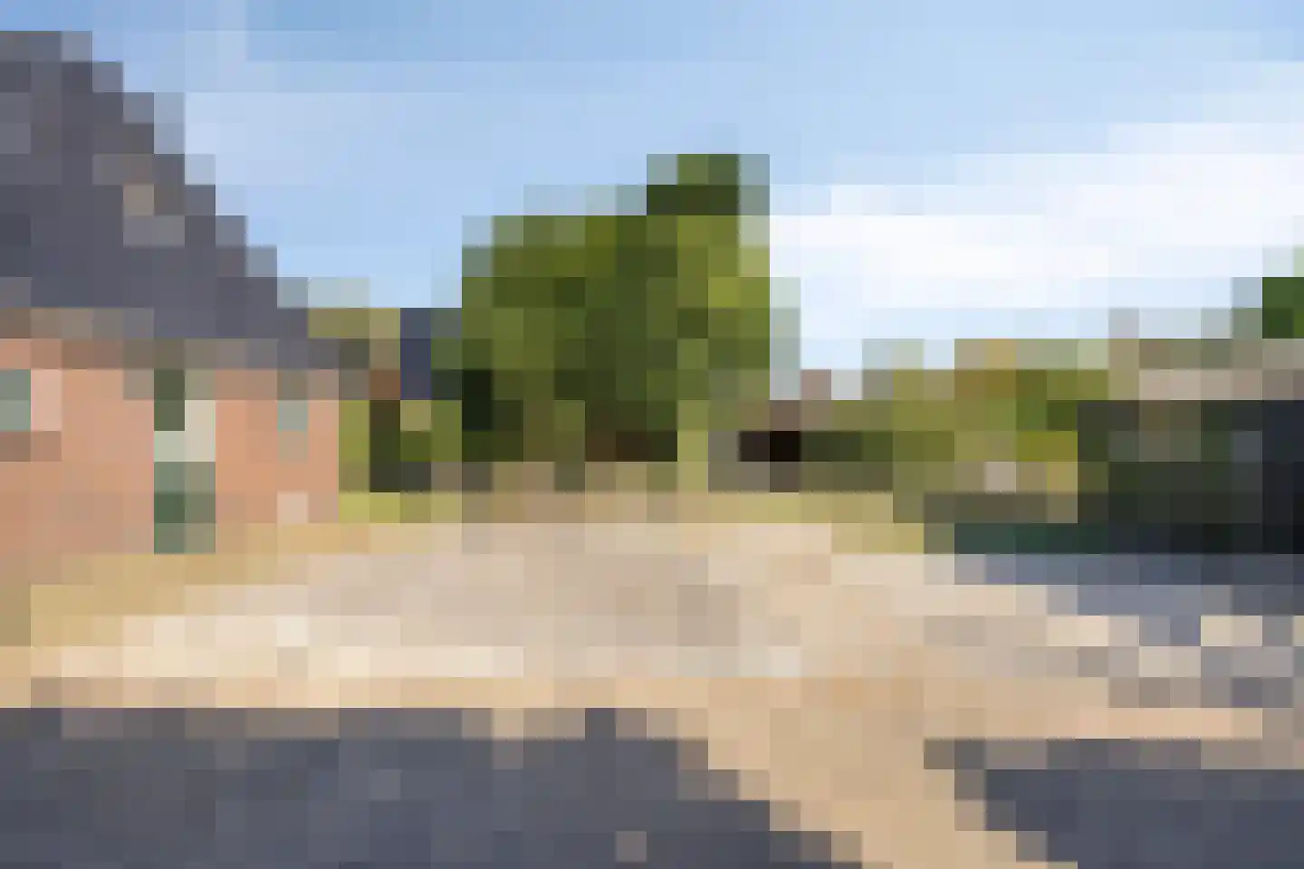 Hoge Tilweg 18 Boerakker thumbnail 41
