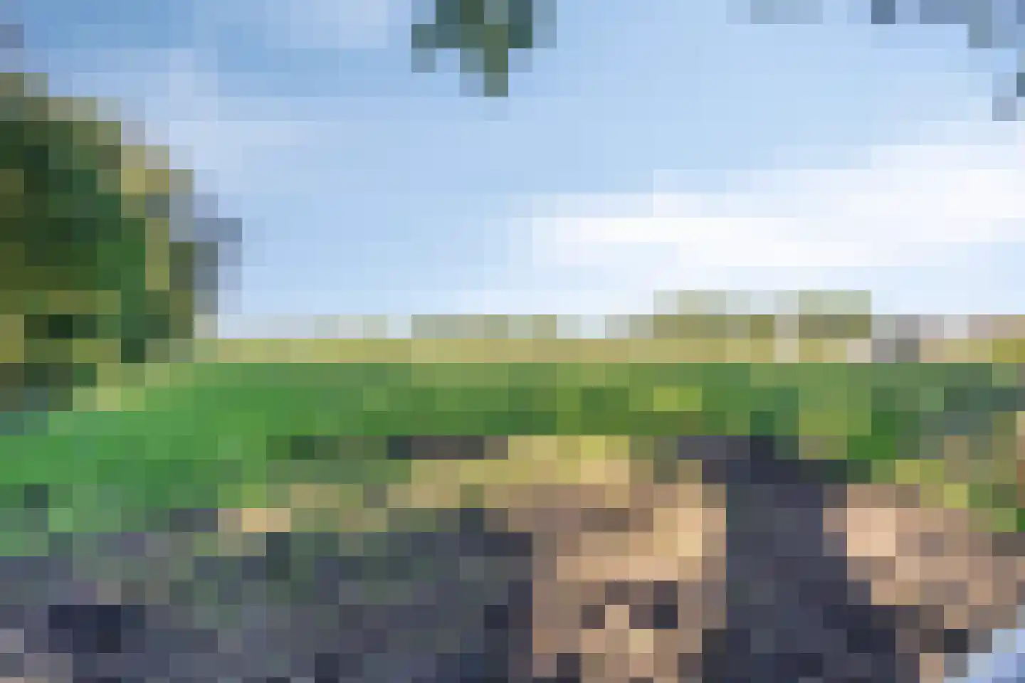 Hoge Tilweg 18 Boerakker thumbnail 42