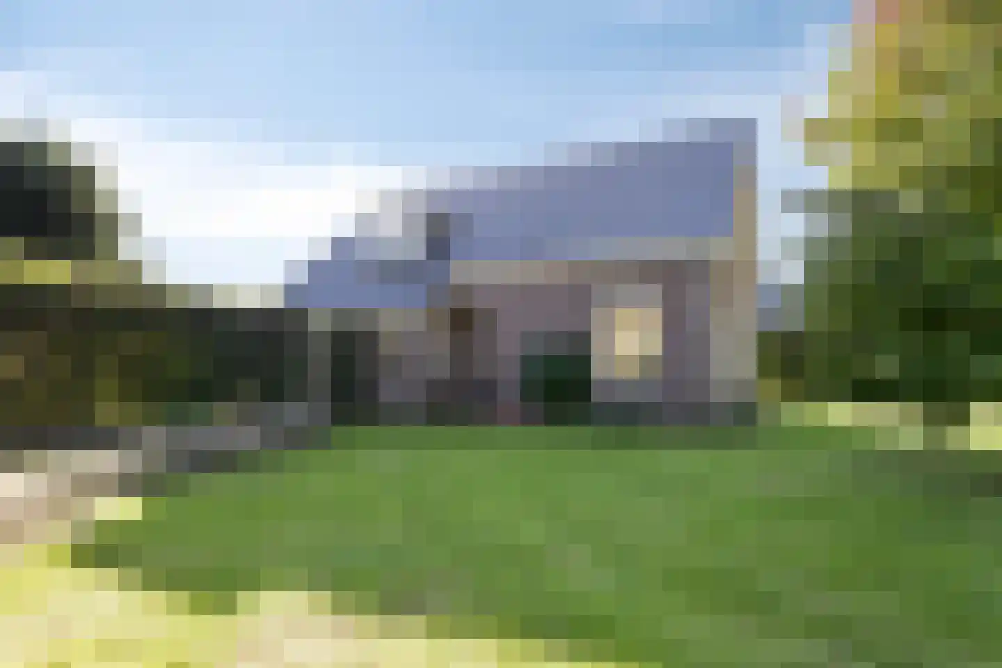 Hoge Tilweg 18 Boerakker thumbnail 43