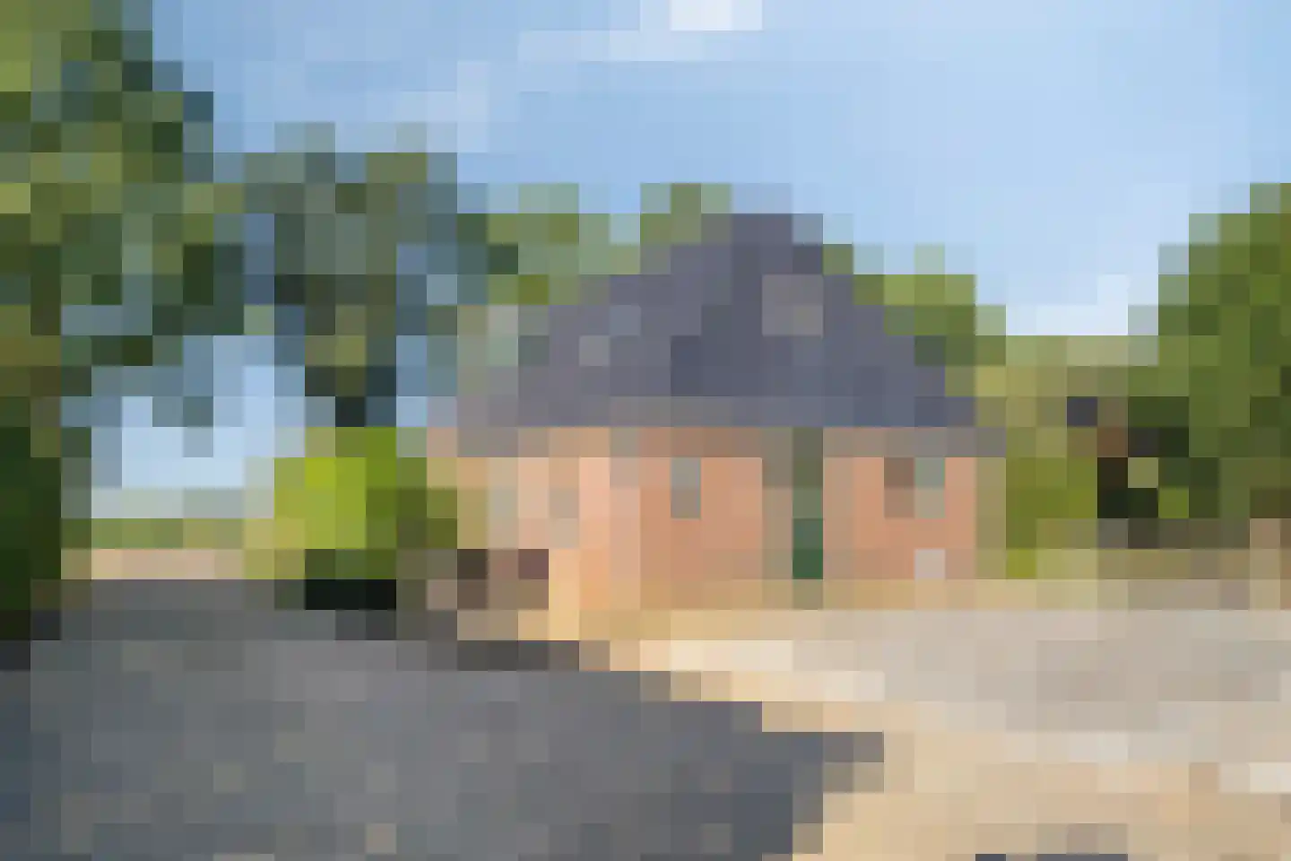 Hoge Tilweg 18 Boerakker thumbnail 44