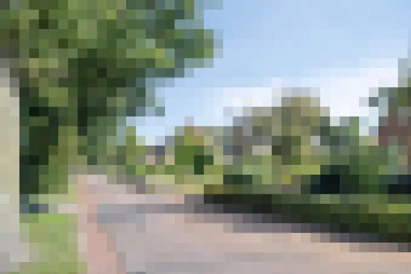 Hoge Tilweg 18 Boerakker thumbnail 45