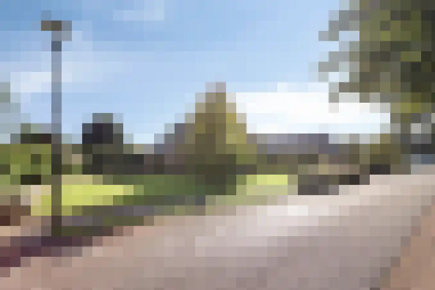 Hoge Tilweg 18 Boerakker thumbnail 46