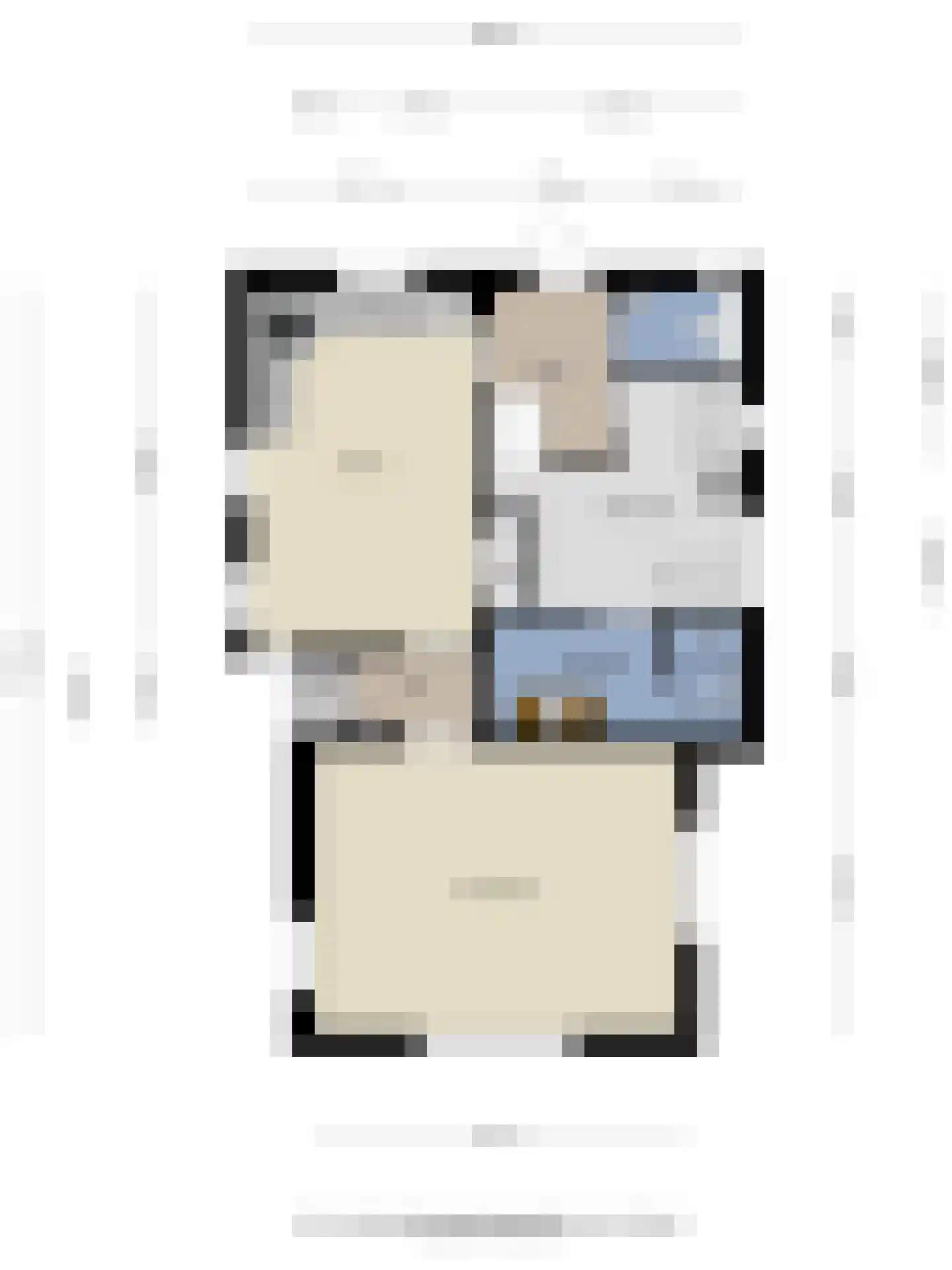 Hoge Tilweg 18 Boerakker thumbnail 47