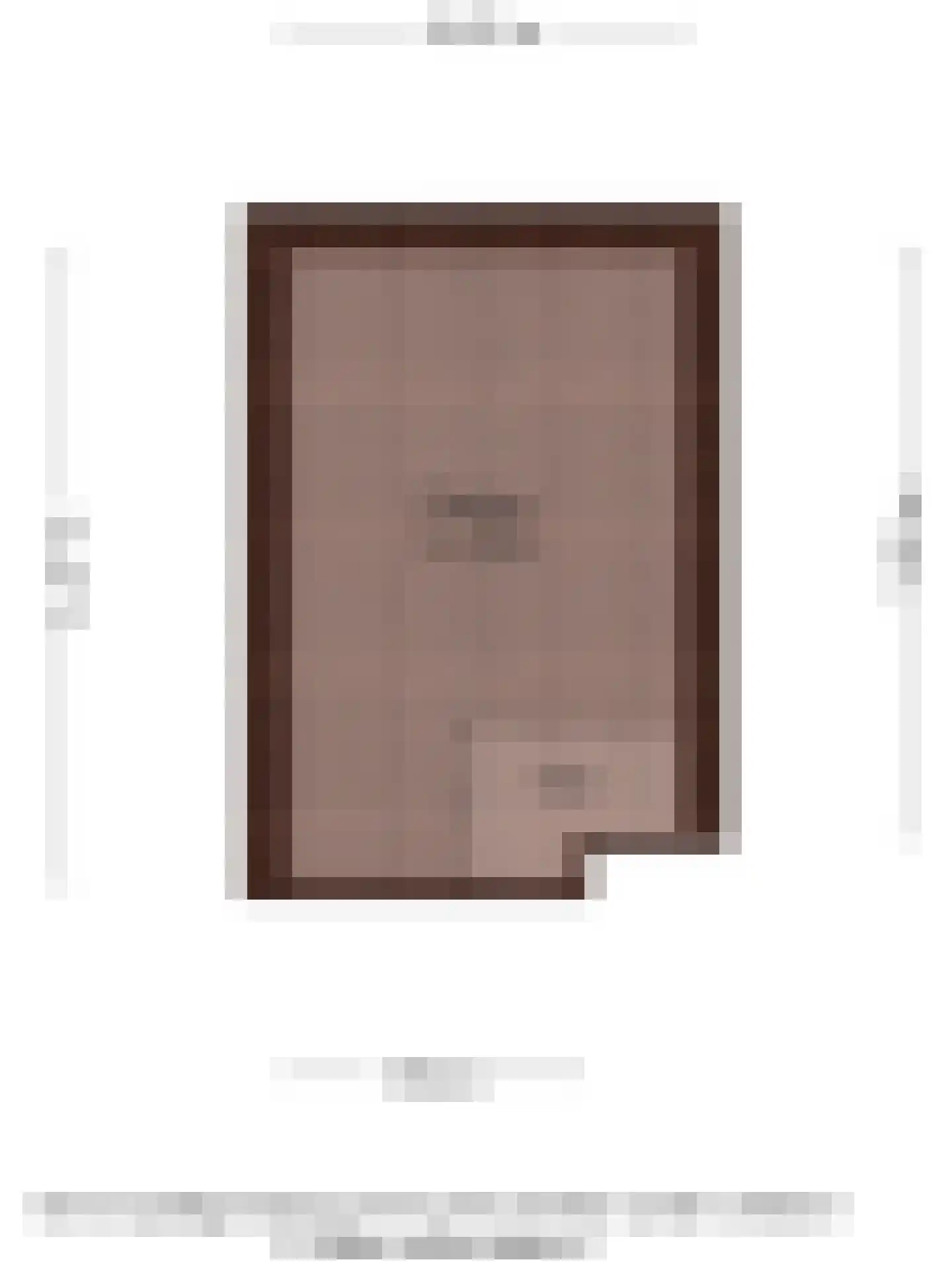 Hoge Tilweg 18 Boerakker thumbnail 51