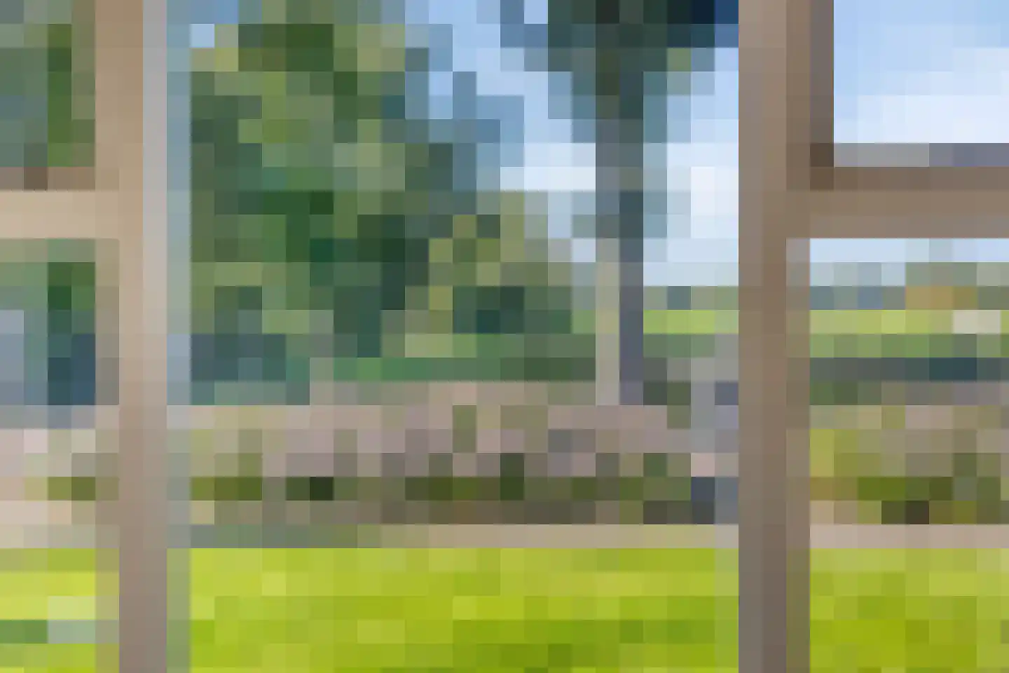 Hoge Tilweg 18 Boerakker thumbnail 7