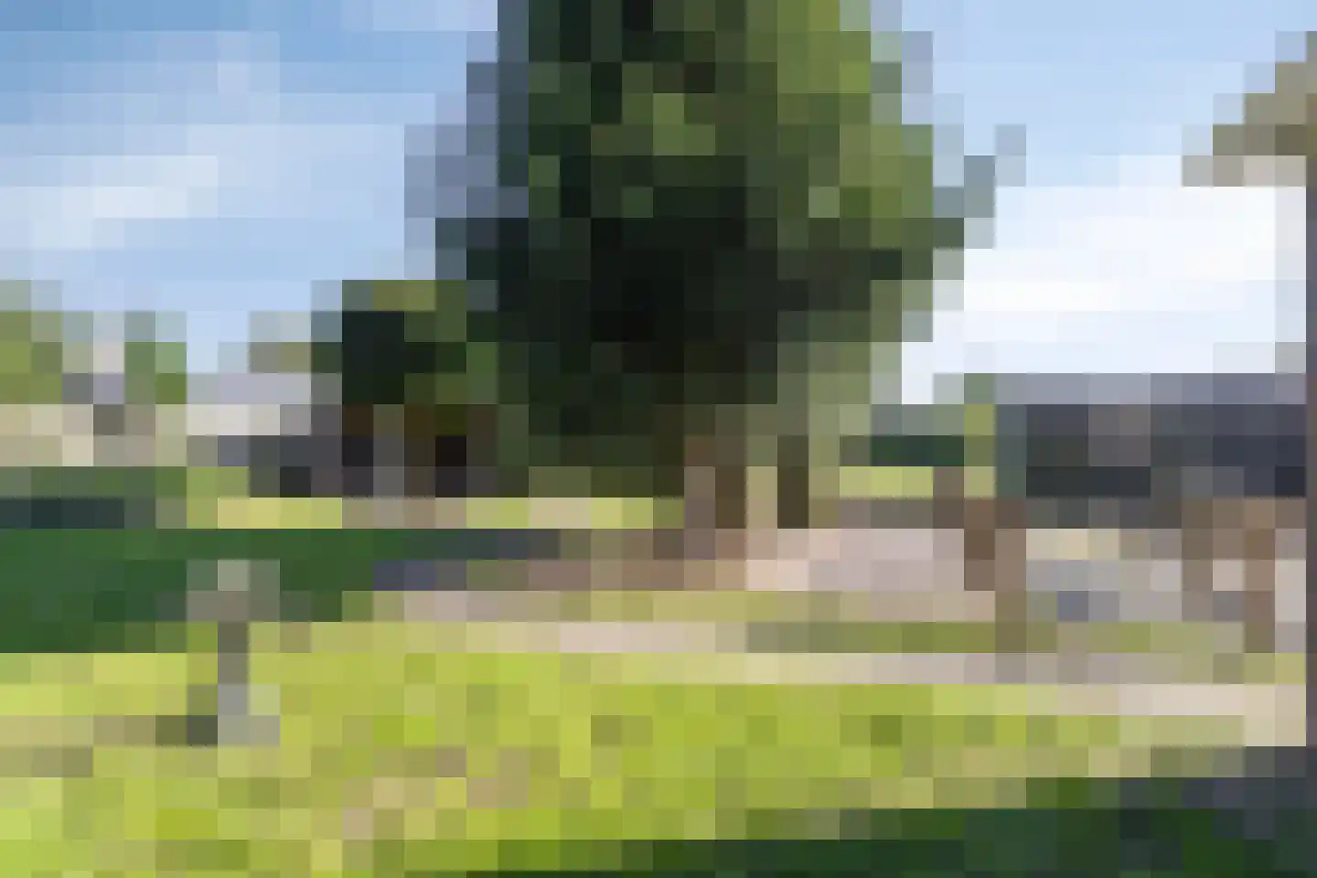 Hoge Tilweg 18 Boerakker thumbnail 8