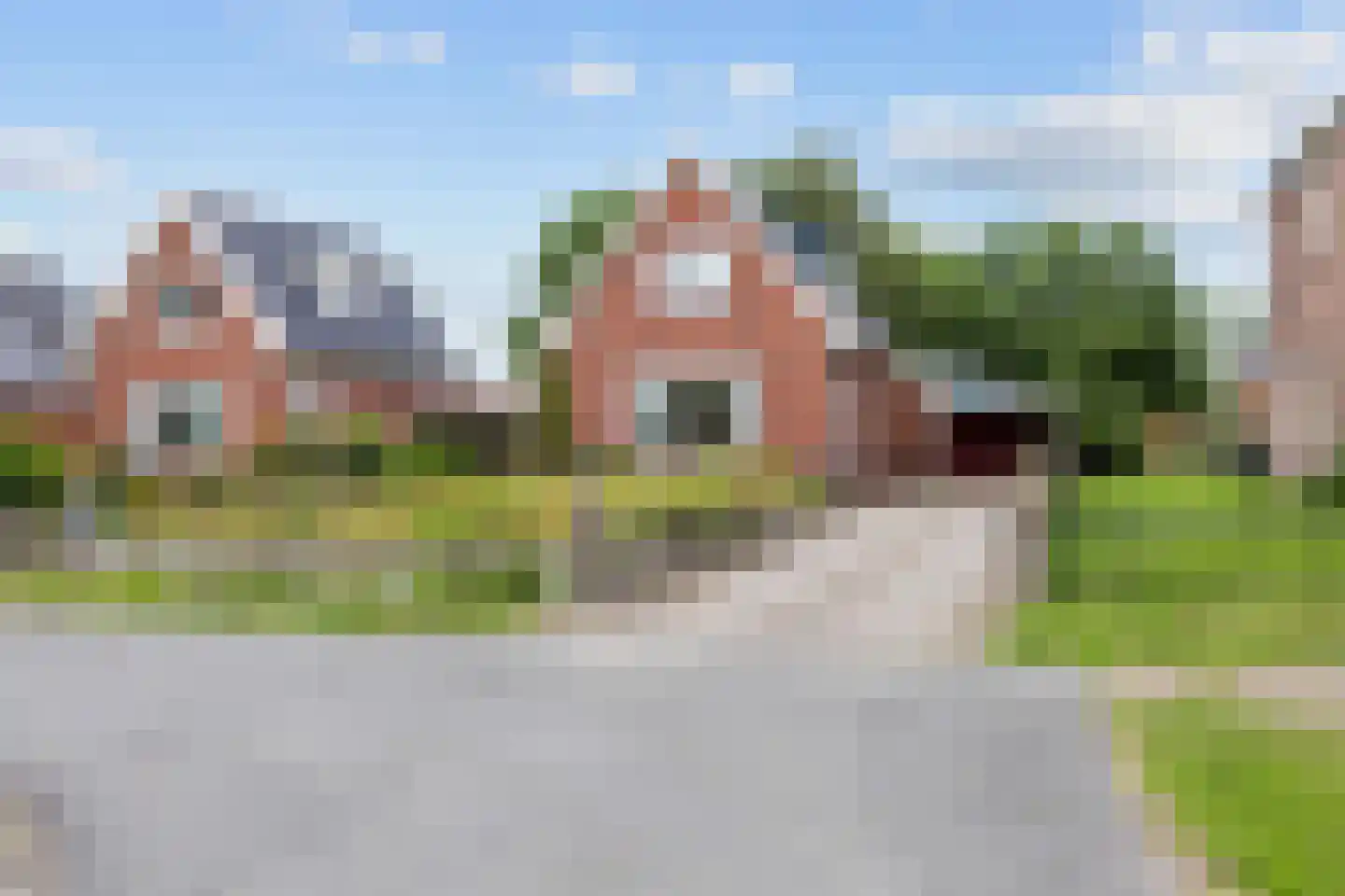Hoge Tilweg 41 in Boerakker