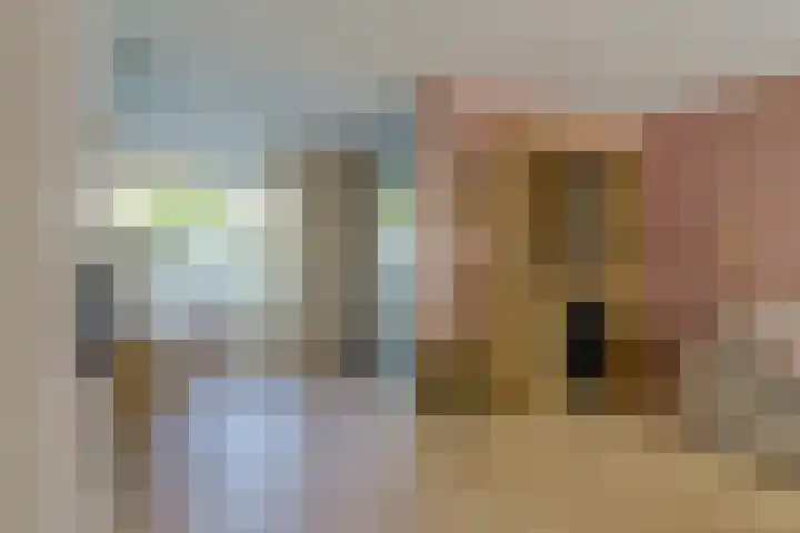 Hoge Tom 43 Nuenen thumbnail 10